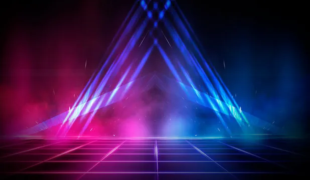 third-deposit-bonus-bd.kazinolist.com Promo Background